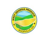 /public/logoimage/1566517614West Georgia Produce 10.jpg